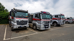 20240727-Jochims-00168